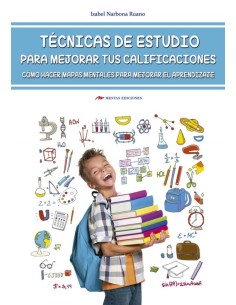 Tecnicas de estudio para mejorar tus calificaciones