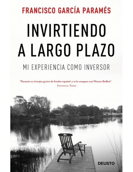 INVIRTIENDO A LARGO PLAZO