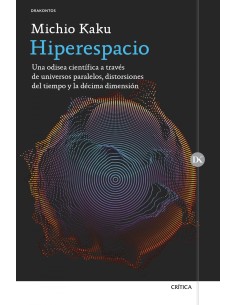 HIPERESPACIO