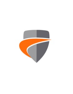 TZ570W Subscription Essential Protection Service Suite, 3 Years 3 año(s)