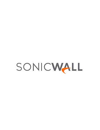 Essential Protection Service Suite for TZ470, 2 Years Comercial 1 appliance entitlement Suscripción 2 año(s)