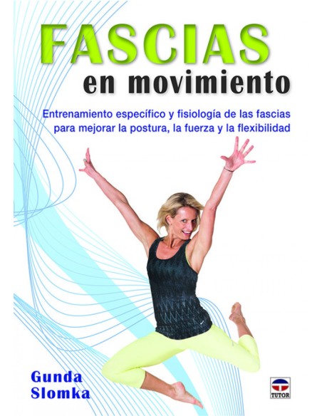Fascias en movimiento