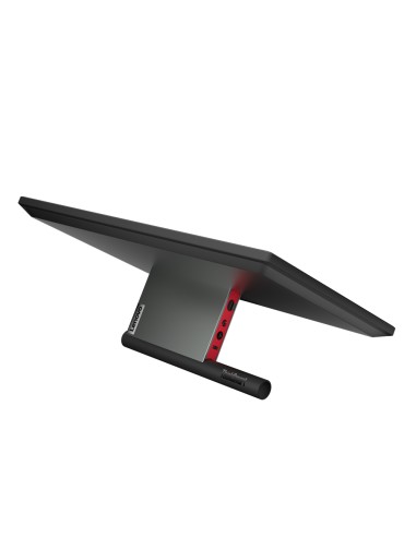 ThinkSmart One for Microsoft Team Rooms sistema de video conferencia Ethernet