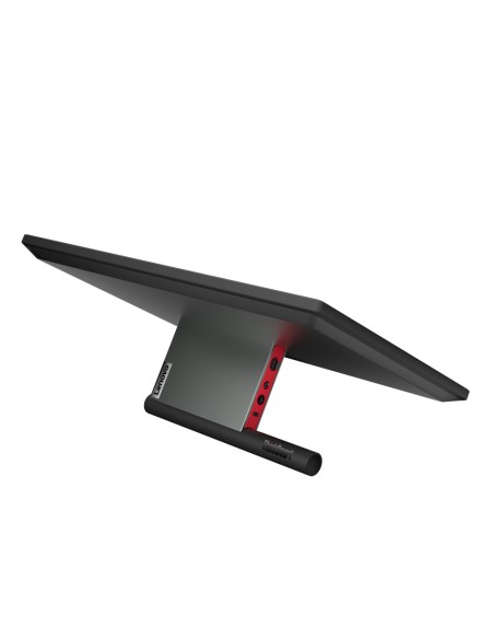 ThinkSmart One for Microsoft Team Rooms sistema de video conferencia Ethernet