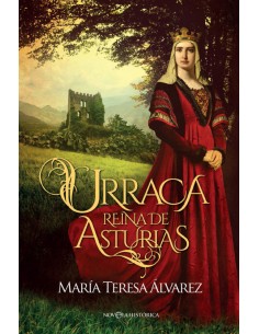 URRACA