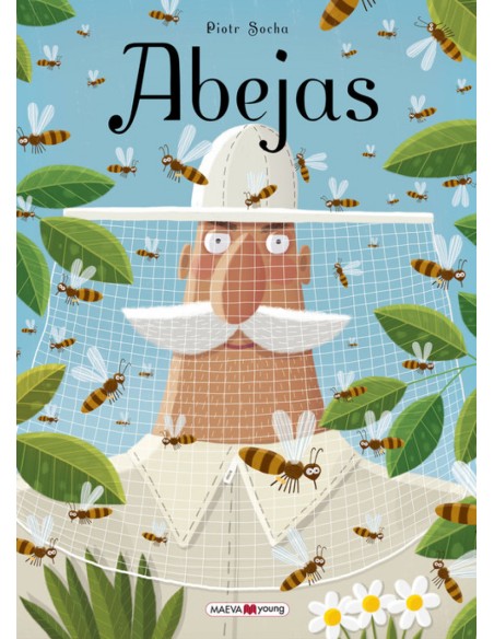 ABEJAS