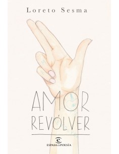 amor revolver