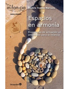 ESPACIOS EN ARMONIA