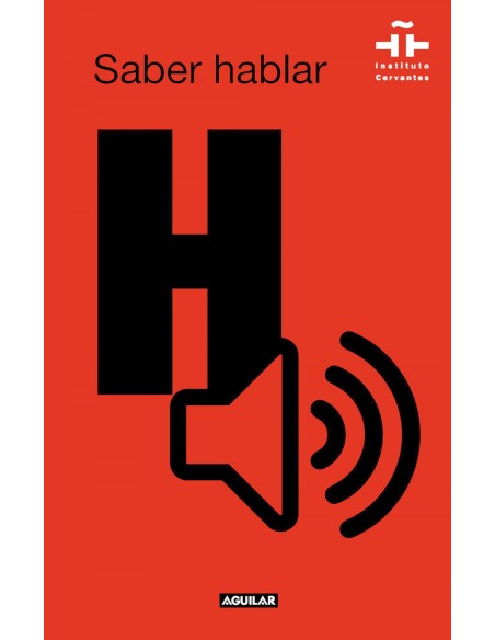 Saber hablar