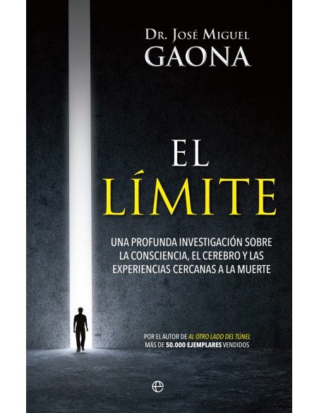 EL LIMITE
