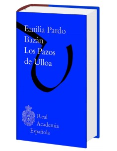 LOS PAZOS DE ULLOA
