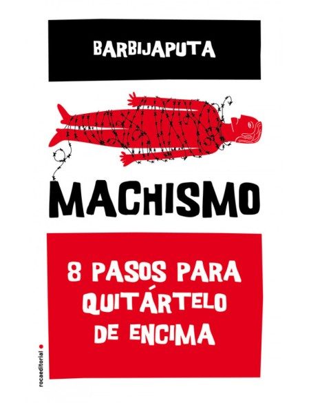 Machismo