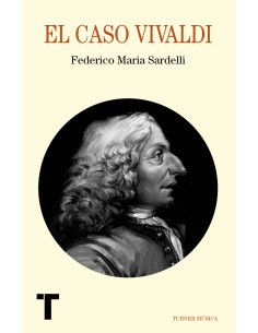EL CASO VIVALDI
