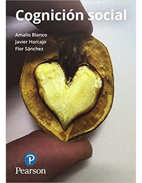 Cognicion social
