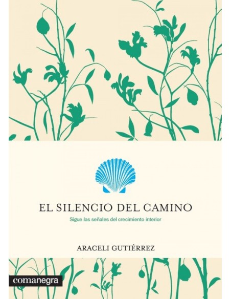 El silencio del camino