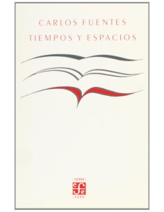 Tiempos y espacios
