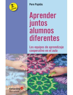 Aprendederjuntos alumnos diferentes