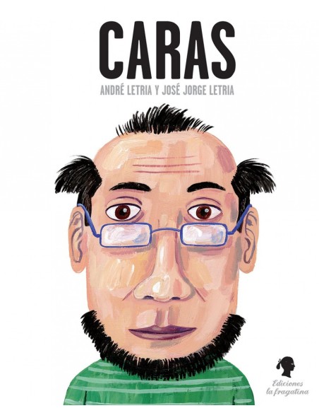 CARAS