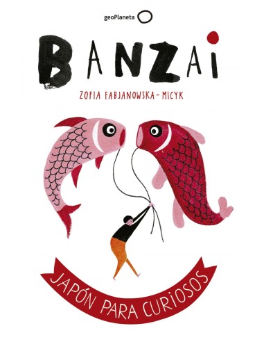 BANZAI