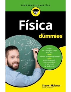 FISICA PARA DUMMIES