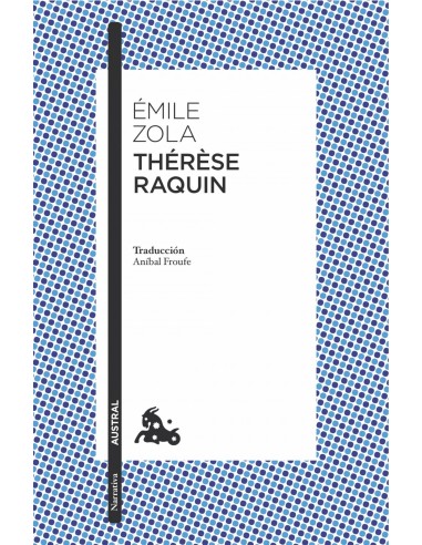Therese Raquin