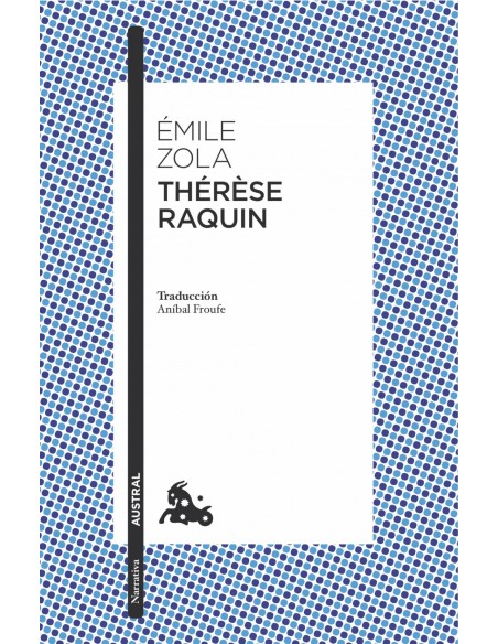 Therese Raquin