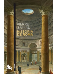 Historia de Roma