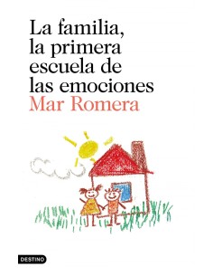 La familia la primera escuela del corazon