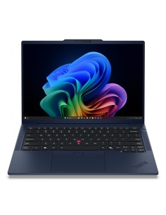 ThinkPad T14s Gen 7 (Intel) Copilot+ PC Intel Core Ultra 7 355 Portátil 35,6 cm (14") Pantalla táctil WUXGA 32 GB LPDDR5x-SDRAM 