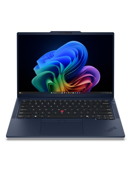 ThinkPad T14s Gen 7 (Intel) Copilot+ PC Intel Core Ultra 7 355 Portátil 35,6 cm (14") Pantalla táctil WUXGA 32 GB LPDDR5x-SDRAM 