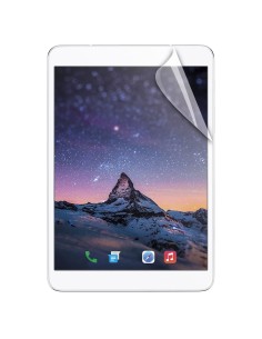 036060 protector de pantalla para tableta Lenovo 1 pieza(s)