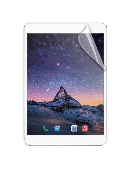 036060 protector de pantalla para tableta Lenovo 1 pieza(s) 036060 protector de pantalla para tableta Lenovo 1 pieza(s)