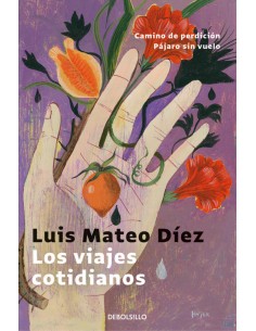 LOS VIAJES COTIDIANOS