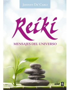 Reiki