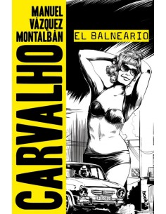 EL BALNEARIO