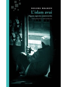 LISLAM AVUI