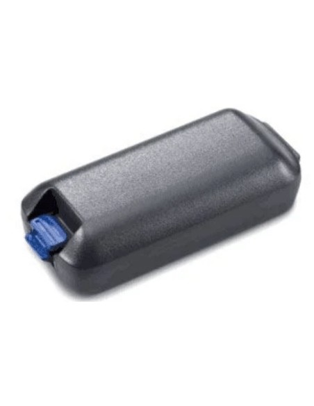 318-046-113 pieza de repuesto para ordenador de bolsillo tipo PDA Batería