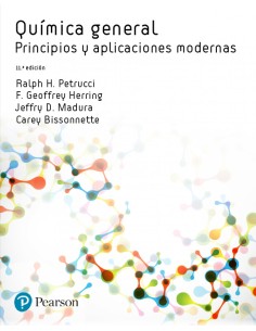 QUIMICA GENERAL