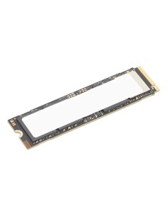 4XB1S30112 unidad de estado sólido 1 TB M.2 PCI Express 5.0 NVMe