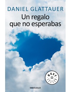 UN REGALO QUE NO ESPERABAS