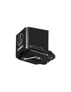 ATN3600LE accesorio de tornamesas Aguja