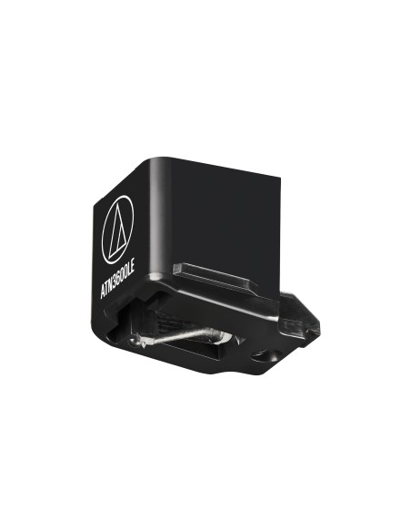 ATN3600LE accesorio de tornamesas Aguja