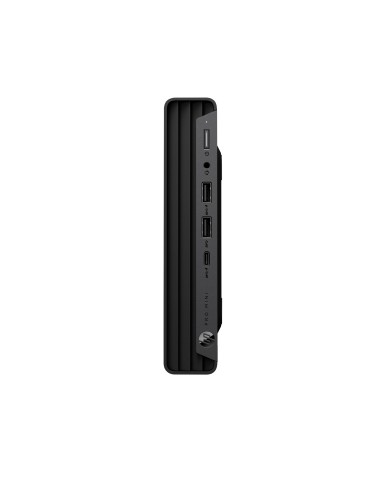 Pro Mini 400 G9 Intel® Core i5 i5-14500T 16 GB DDR5-SDRAM 512 GB SSD Windows 11 Pro Mini PC Negro
