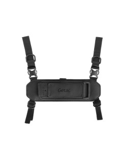 UX10G3 accesorio o pieza de recambio para tableta