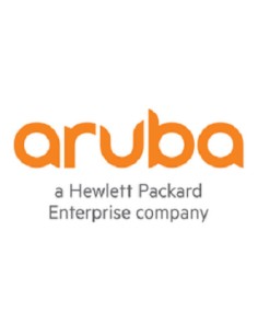 Aruba Networking JW619AAE licencia y actualización de software 1 licencia(s)