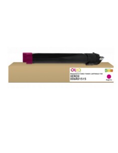 K40380OW cartucho de tóner 1 pieza(s) Magenta