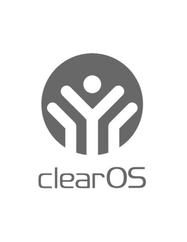 Q7G68AAE licencia y actualización de software 1 licencia(s) Descarga electrónica de software (ESD, Electronic Software Download)
