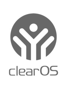 Q7G70AAE licencia y actualización de software 1 licencia(s) Descarga electrónica de software (ESD, Electronic Software Download)