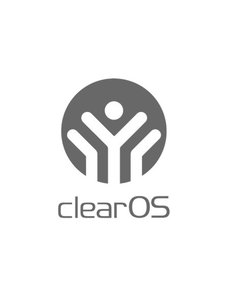 Q7G71AAE licencia y actualización de software 1 licencia(s) Descarga electrónica de software (ESD, Electronic Software Download)