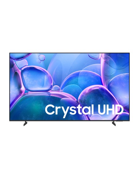 UE65U7000FU 165,1 cm (65") 4K Ultra HD Smart TV Wifi Negro